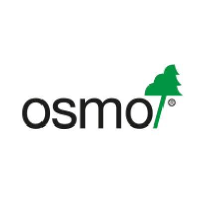 OSMO